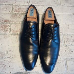 ALDO Dress Shoes
